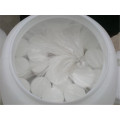 90%min TCCA with powder granulartablet